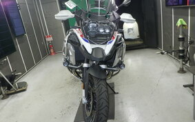 BMW R1250GS ADVENTURE 2022 0M11