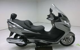 SUZUKI SKYWAVE 250 (Burgman 250) Fi CJ46A