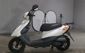 YAMAHA JOG DX SA56J