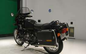 BMW R100CS 1983