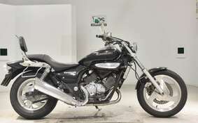 KAWASAKI ELIMINATOR 250 V VN250A