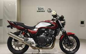 HONDA CB400SF GEN 4 A 2020 NC42