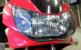 HONDA CBR900RR 3 2001