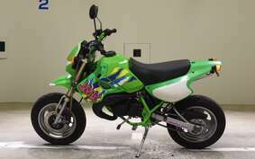 KAWASAKI KSR-2 MX080B