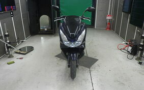 HONDA PCX 150 KF18