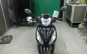 HONDA DIO 110 JF58