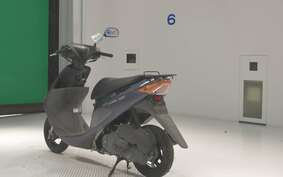 SUZUKI ADDRESS V50 CA4BA