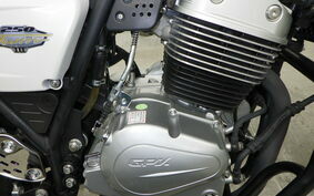 OTHER GPX LEGEND250ツイン-3