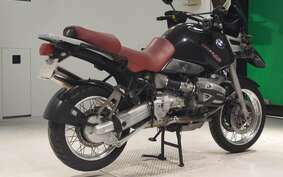 BMW R1100GS 1998