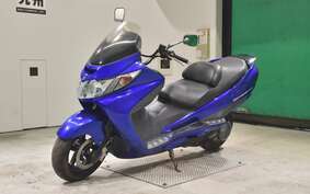 SUZUKI SKYWAVE 250 (Burgman 250) S 2 CJ43A