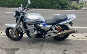 HONDA CB1300SF SUPER FOUR 2001 SC40