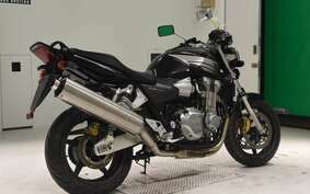 HONDA CB1300SF SUPER FOUR 2003 SC54