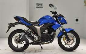 SUZUKI GIXXER 150 NG4BG