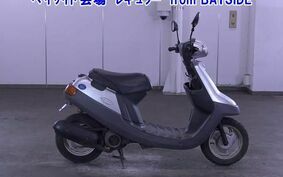 YAMAHA ｱﾌﾟﾘｵ SA11J