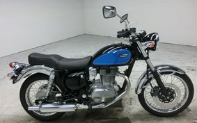 KAWASAKI ESTRELLA 2012 BJ250A