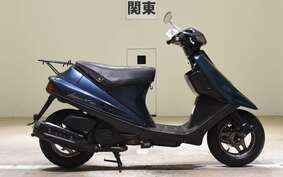 SUZUKI ADDRESS V100 CE13A