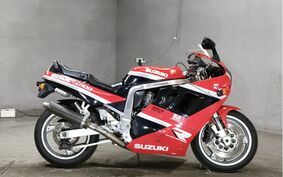 SUZUKI GSX-R1100 1990 GV73A