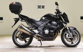 KAWASAKI Z1000 Gen.3 2008 ZRT00B