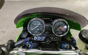 KAWASAKI ZRX1100 2000 ZRT10C