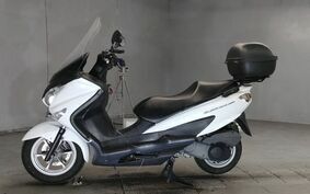 SUZUKI SKYWAVE 200 (Burgman 200) CH41A