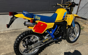 SUZUKI RH250 SJ11B