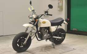 HONDA APE 50 AC16