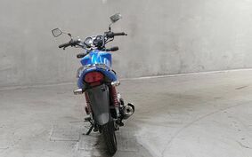 HONDA CBF125 PCJ7