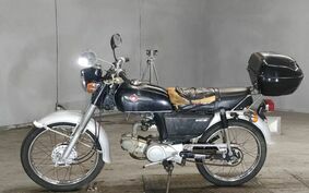 HONDA CD90 BENLY S HA03