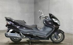 SUZUKI SKYWAVE 250 (Burgman 250) SS Type CJ46A