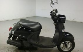 YAMAHA VINO 50 2007 SA26J