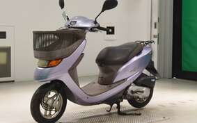 HONDA DIO CESTA GEN 2 AF68