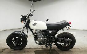 HONDA APE 50 AC16