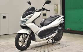 HONDA PCX 150 KF12