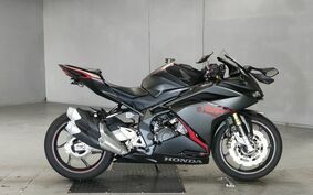 HONDA CBR250RR MC51