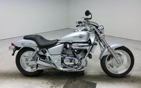 HONDA MAGNA 250 MC29