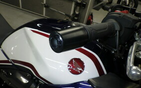 HONDA CB1300SB SUPER BOLDOR SP 2023 SC54