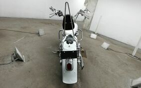 HONDA MAGNA 250 S MC29