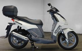 APRILIA SPORTCITY 250 VBA0