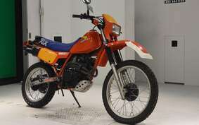 HONDA XLX250R MD08