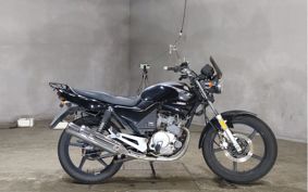 YAMAHA YBR125 PCJL