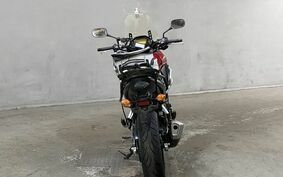 HONDA 400 X 2018 NC47