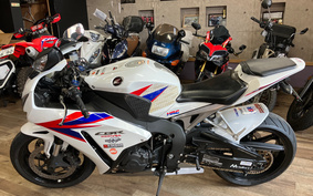 HONDA CBR1000RR 2013 SC59