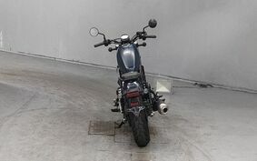 HONDA REBEL 250 2020 MC49