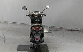 HONDA DIO CESTA AF68