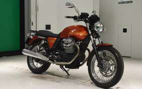 MOTO GUZZI V7 CLASSIC 2012