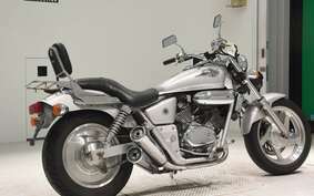 HONDA MAGNA 250 MC29