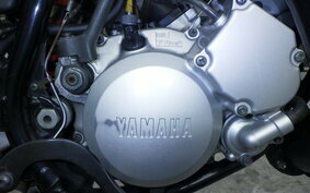 YAMAHA DT125R