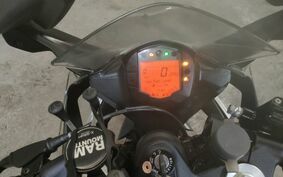 KTM 390 RC 2016 JYJ40