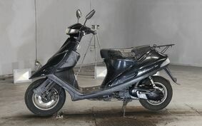 SUZUKI ADDRESS V100 CE13A