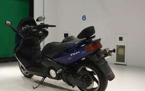 YAMAHA T-MAX500 Gen.2 2004 SJ04J